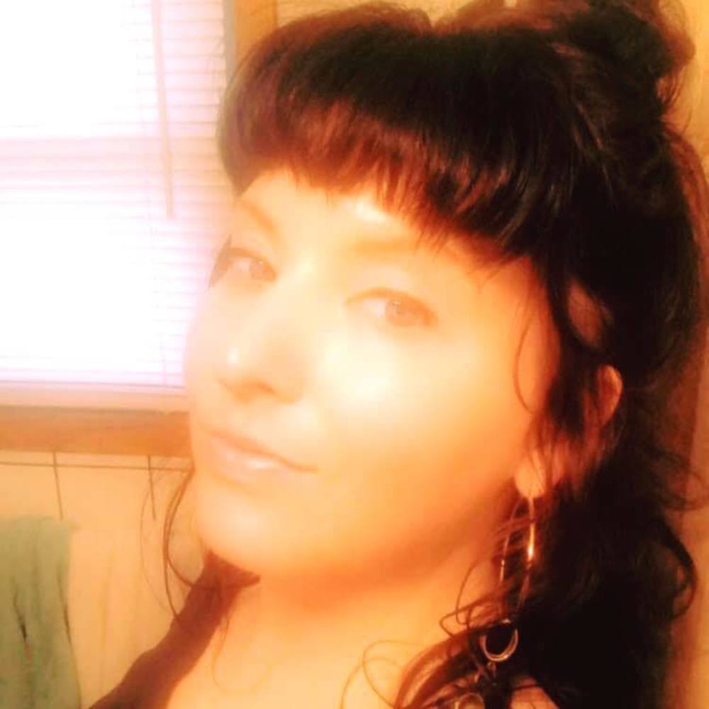 Meet your Posher, Marge